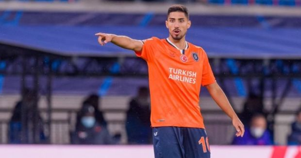 “Arsenal” qış transfer dönəmində türkiyəli futbolçu alır